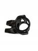 Mostek Kierownicy Reverse 1 1/8 35 Mm X 35 Mm Czarny, Krótki Mtb Dh Enduro