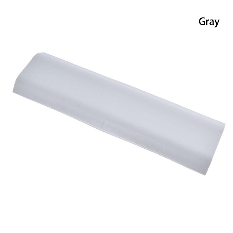 Купить Безопасный скрытый чехол для телевизионного кабеля, проводной ...