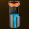 Seal Deep Water Seal Floor Drain Extended Floor Strainer Universal Floor Drain Core  Bathroom