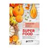 1 + 1 - KOSTENLOS Super Food Kürbismaske EyeNlip Kürbis 23 ml