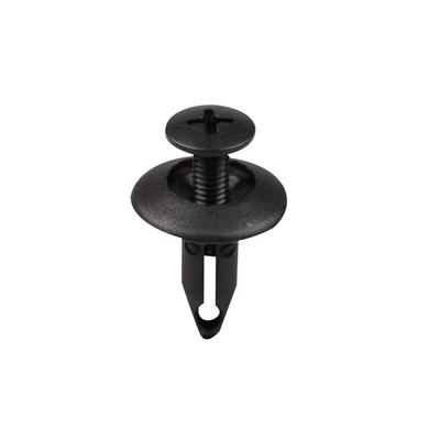 BCF1503 10 Pieces Push Type Retainer for GM10139822 25680782 Ford N808147S