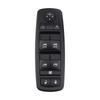 Power Master Window Switch 68231805AA 68139805AB For Dodge Charger Ram Chrysler 200 300 4-Door 2011 2012 2013 2014 2015 2016