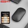 Lenovo Xiaoxin Air2 Dual-Mode Wireless Mouse