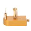 Balance Wheel Correction Spring Tool - Upgrade Watch Movement Balance Holder Bracket