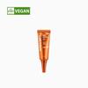 Aprilskin Carrotine IPMP Clearing Solution 20ml
