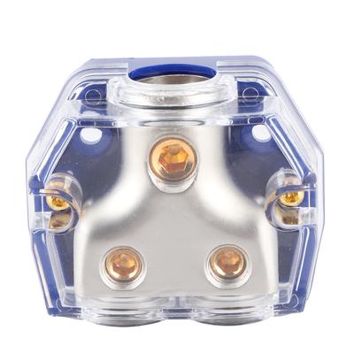 Accessori elettronici per auto – Cavi auto, adattatori e prese