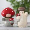 Décoration de la maison – Figurines