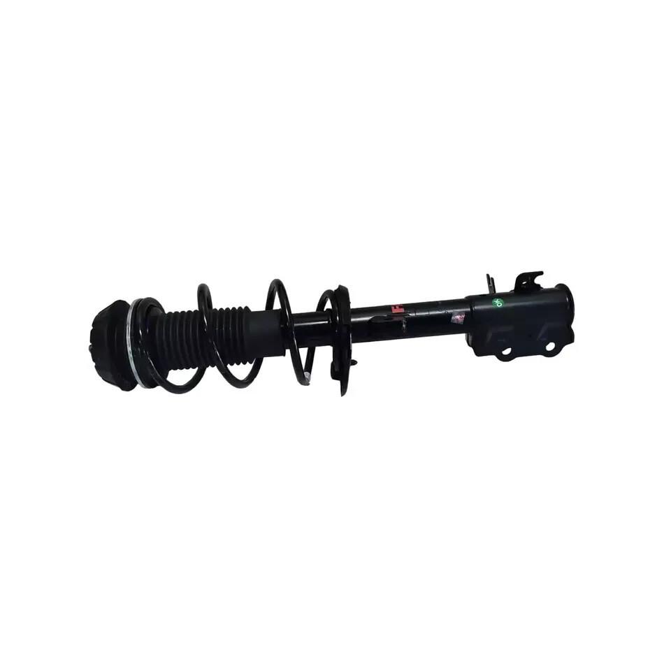 

Suspension Strut Assy for MARUTI ERTIGA 1ST GEN - 41069M60M01 - MARUTI SUZUKI