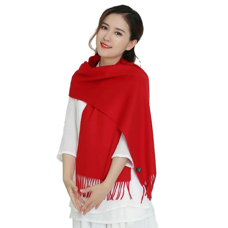 Aisiyalan A-D322 Fashion Scarf