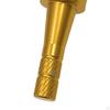 Engine Oil Dipstick Cap Plug Easy To Install Fittings for Yamaha PG-1