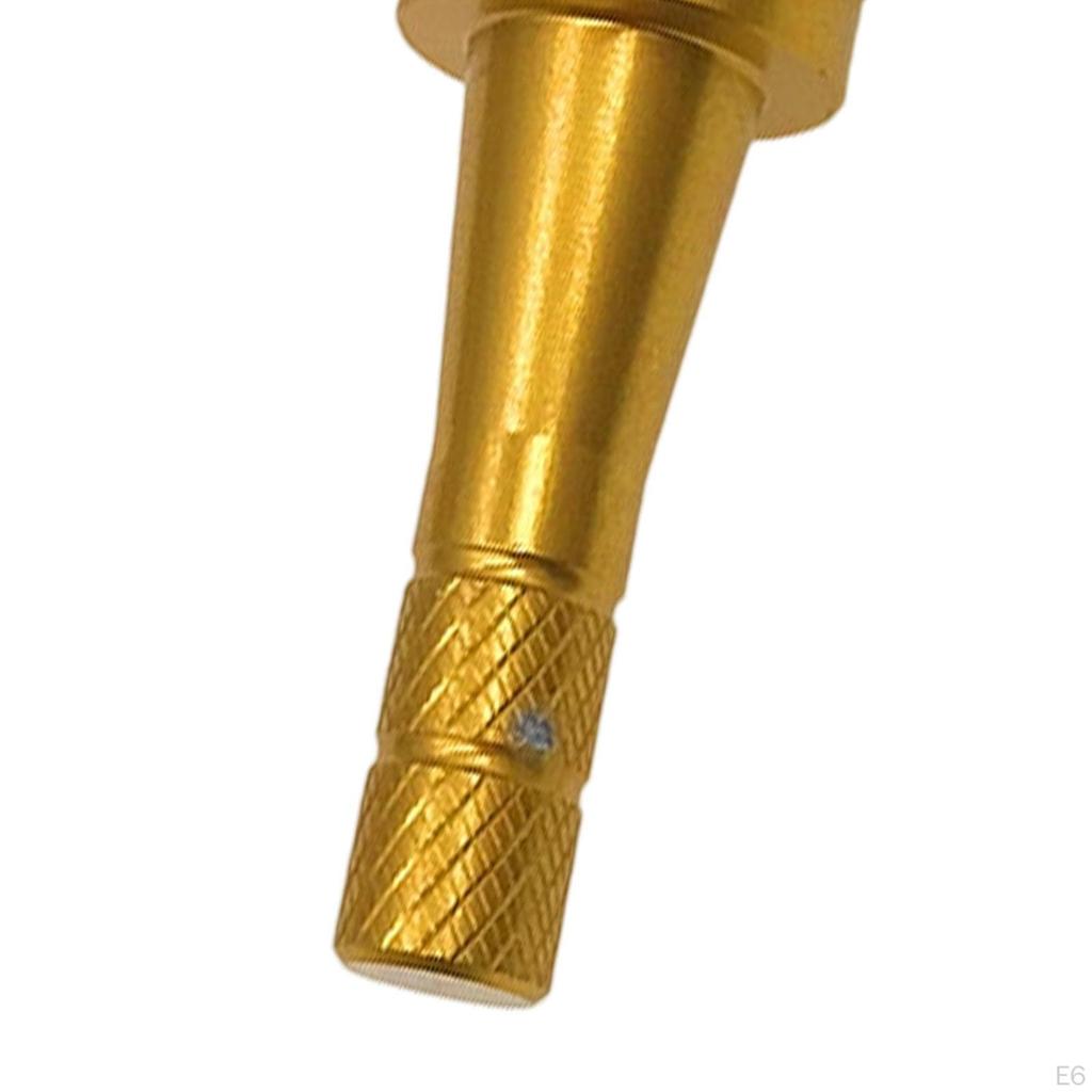 Engine Oil Dipstick Cap Plug Easy To Install Fittings for Yamaha PG-1