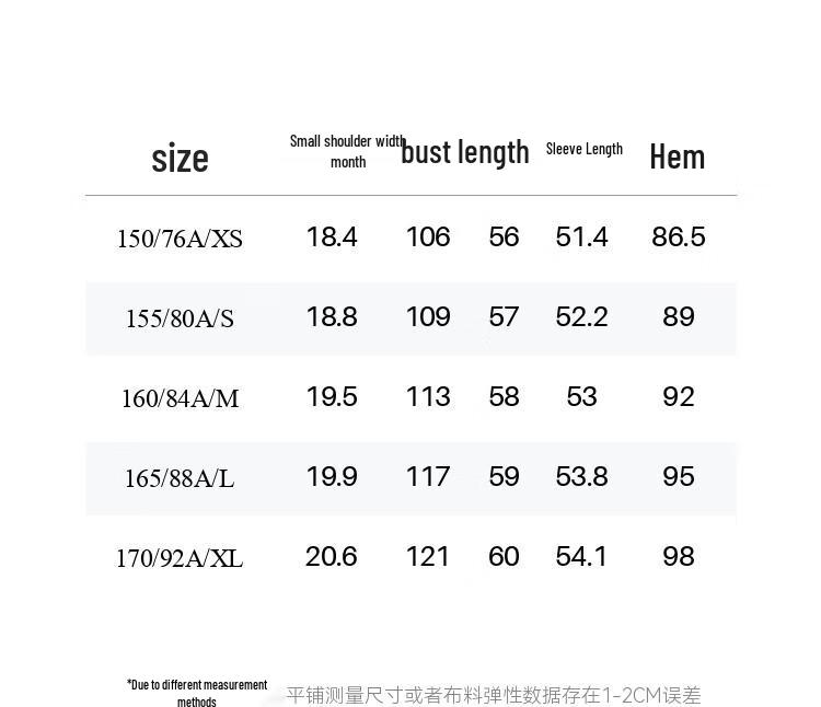 SEIFINI Women's Cat Print Round Neck Sweatshirt