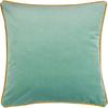 Kate Merritt Bright Blooms Cushion Cover