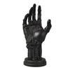 Creative Machine Hand Game Controller Desktop Stand Mechanical Handle Stand Decoration Home Decoration Gift