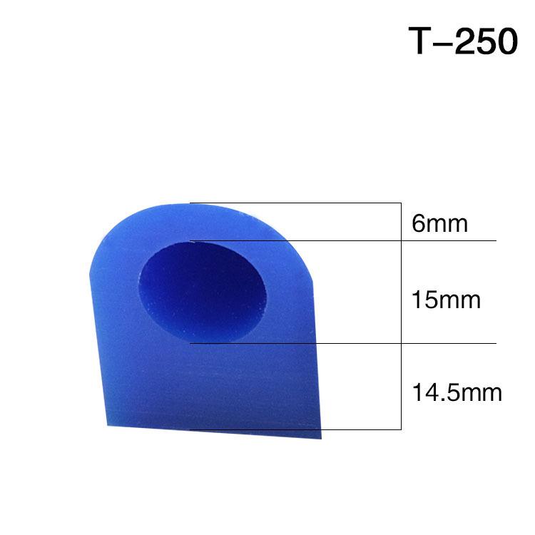 Jewelry Wax Tube for Ring Carving and Mold Making - Suitable for Men and Women