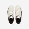[PUMA] Speedcat Plus  [PKI40299509-Warm White-PUMA Black]