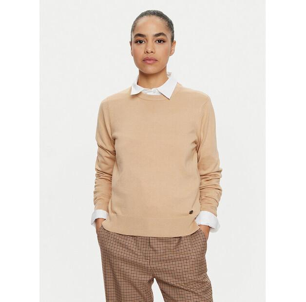Свитер US Polo Assn WUP0394 EU XS 8090₽