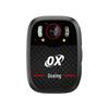 Video – Camere video mini