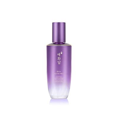 The Face Shop Yehwadam Hwansaenggo Bo Yoon Ampoule Essence 45ml