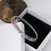 Armbänder – Ketten- & Gliederarmbänder