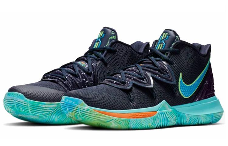 Nike Kyrie 5 UFO AO2918-400