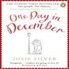One Day In December by Josie Silver Paperback Book 9780241982273