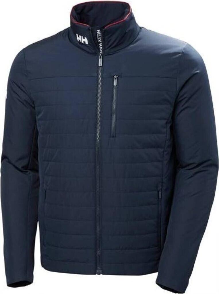 Helly Hansen Crew Insulator Jacket 2.0 (30343)