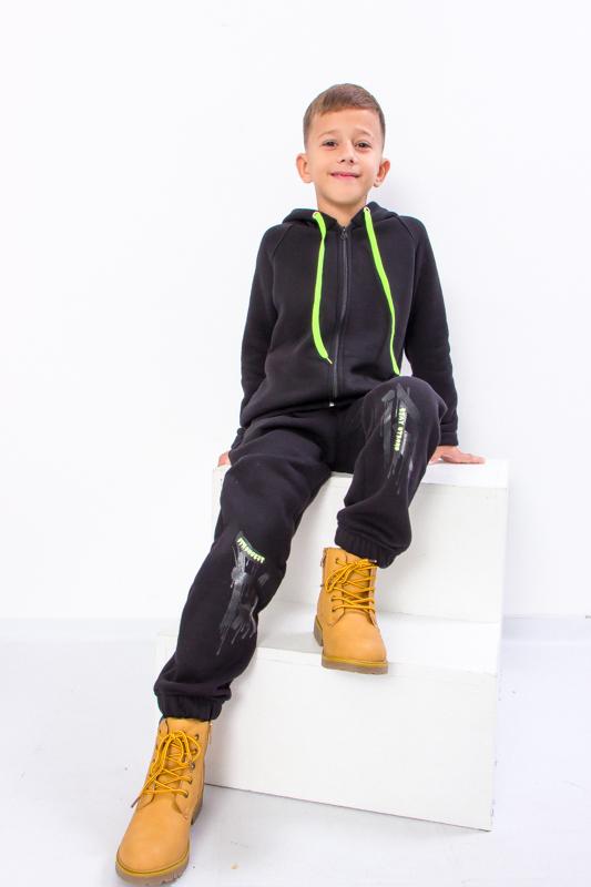 Set de îmbrăcăminte (băieți) Iarnă 6309-025-33-4 HC