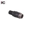 ITC TP-320D Microphone Connection Cable