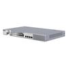 Ruijie RG-S2910-24GT4SFP-L 24-Port Gigabit Managed Switch (CN version)