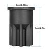 Engine Gear Barring Socket Wrench Screw Turn Tool for 3508 3208 3512 C10 C13 C15