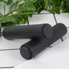 Cover Road Bike Bicycle Handlebar Grips Silicone Cycling Grips Bike Grip Cover Bicycle Grips