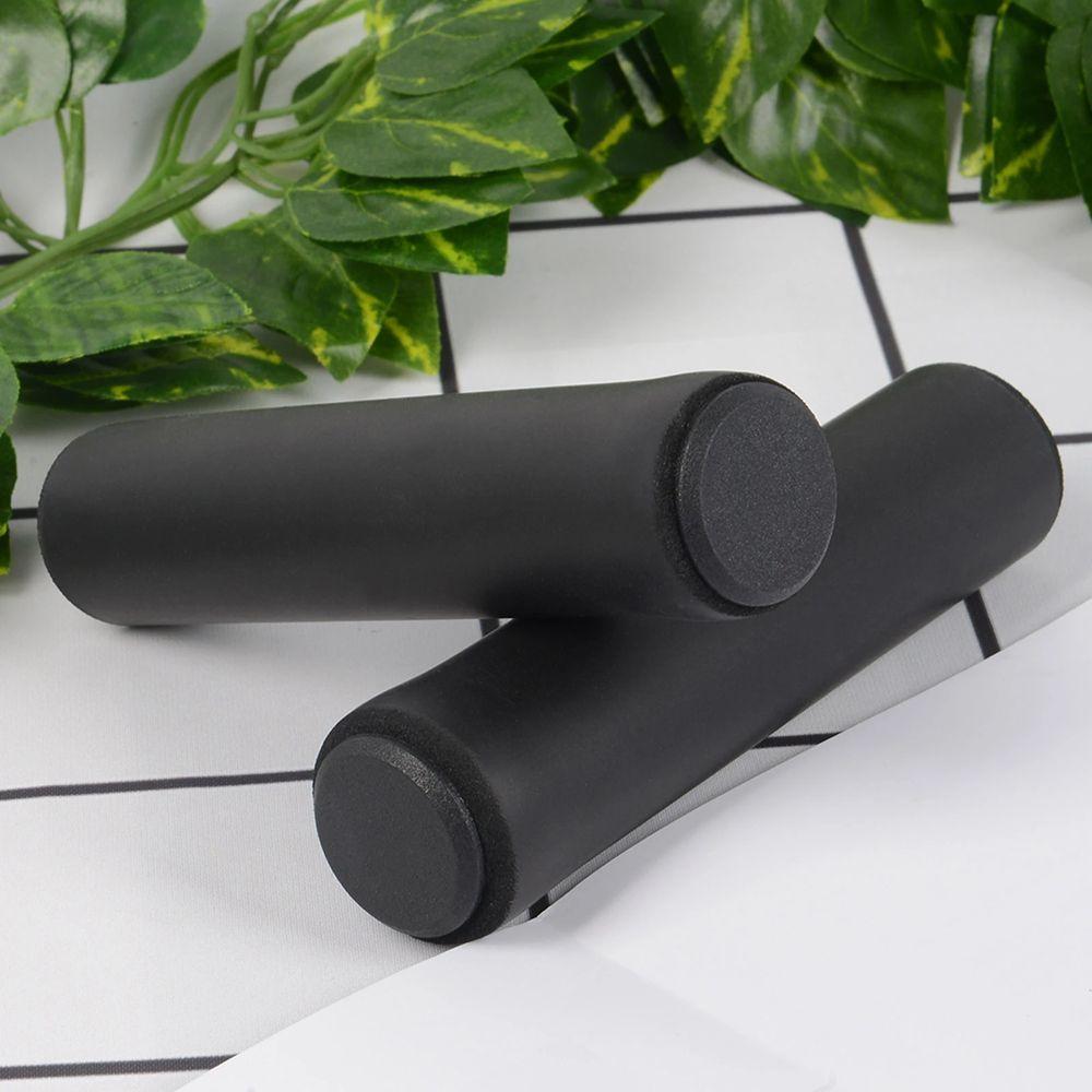 Cover Road Bike Bicycle Handlebar Grips Silicone Cycling Grips Bike Grip Cover Bicycle Grips