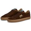 Puma Suede Classic Weekend Brązowy Unisex 386257-01
