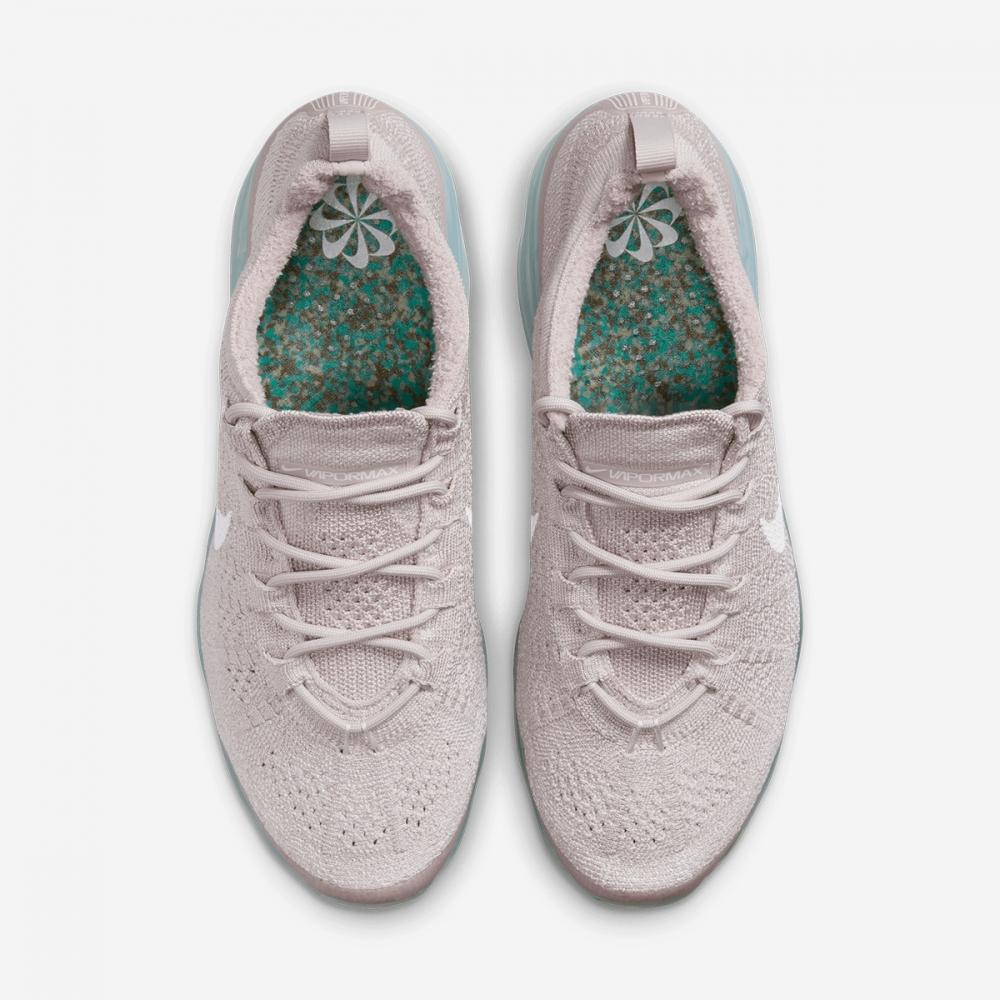 Nike Air Vapormax 2023 Flyknit Dv6840 003