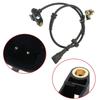 5273333AC Front Left ABS Wheel Speed Sensor For Chryseler PT Cruiser Dodge Neon New