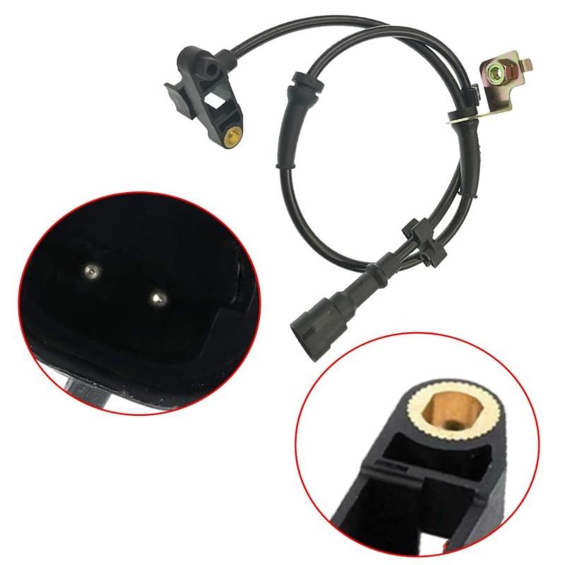 5273333AC Front Left ABS Wheel Speed Sensor For Chryseler PT Cruiser Dodge Neon New