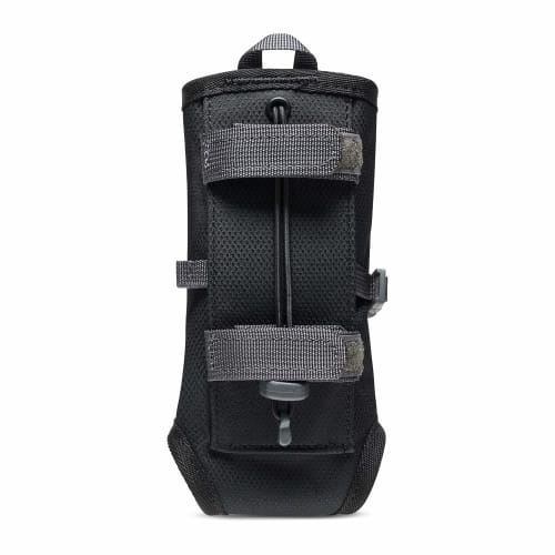 Mammut Add-on Bottle Holder 0001 2530-00100