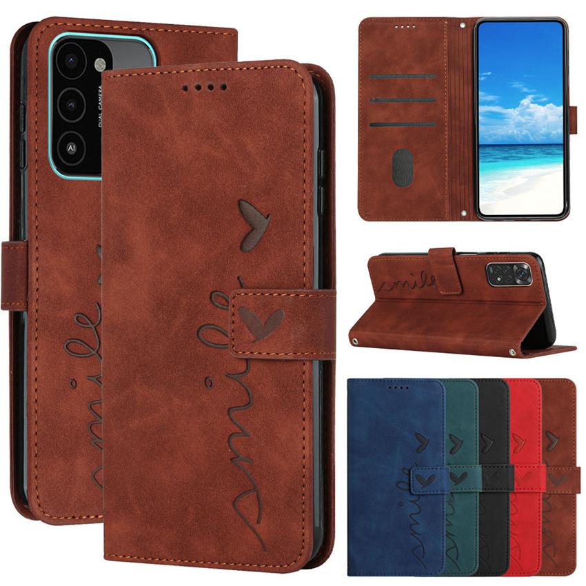 

Чехол-кошелек для Tecno Spark 8 Pro 6 Go 2022 8c 7 7t 2020 2021 Camon 17p 17pro 18 18p Pova 2 Neo Pop5 Lte кожаный откидной чехол для карты