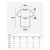 The North Face White Label Dash Short Sleeve Round Tee Mango