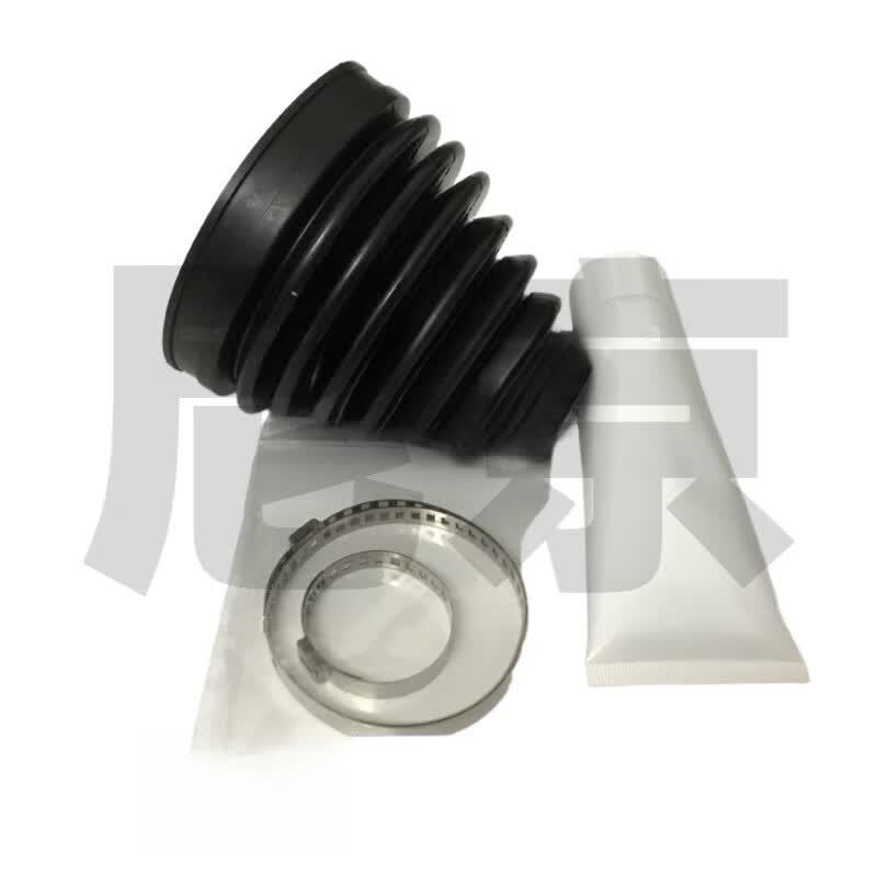 BAIC BJ80 Outer CV Joint Boot Repair Kit