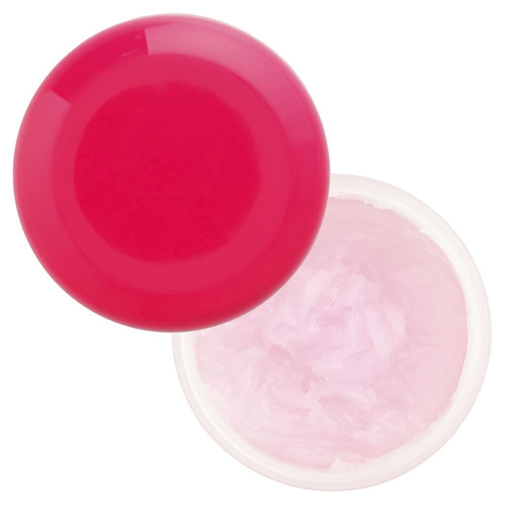 ORS, Olive Oil™ Girls, Flyaway Taming Edge Gel, 5 Oz (142 G)