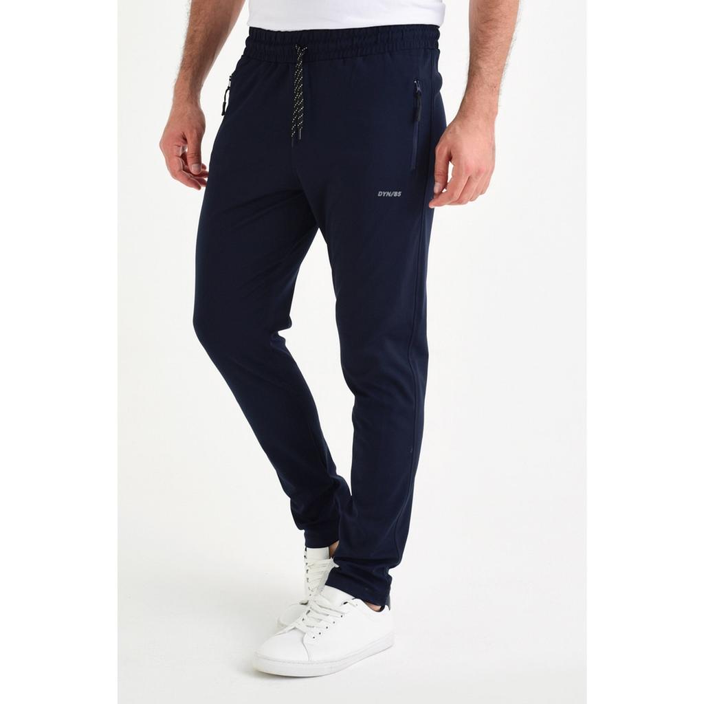 Pantaloni sportivi da uomo slim fit acquista in modo economico — spedizione  gratuita, recensioni reali con foto — Joom