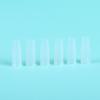 10/20/50Pcs Digital Breath Alcohol Tester Breathalyzer Mouthpiece For Alcohol Tester At-818 Accessories