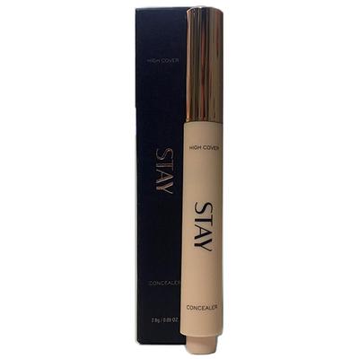 Trucco viso – Correttori e fondotinta