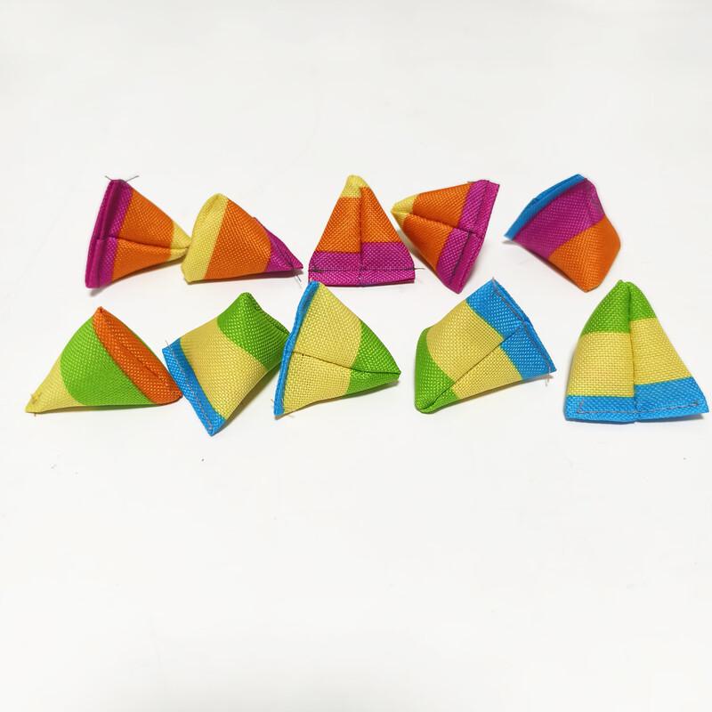 Outdoor Activity & Team Building Game Set