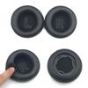 Replacement Earpad Ear Pads Cushions for  Beoplay H4 Wireless Memory Foam Repair Parts Cover Case