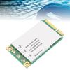 Wireless Network Card 750M 2.4G 5G Dual Band Mini PCIE Notebook Supplies SPS 480986 5300AGN