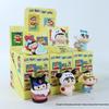 Sanrio Crayon Shin-chan Creative Cartoon Figure Ornament - Crayon Shin-chan Series