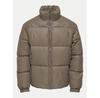 Куртка зимняя Only & Sons 22030461